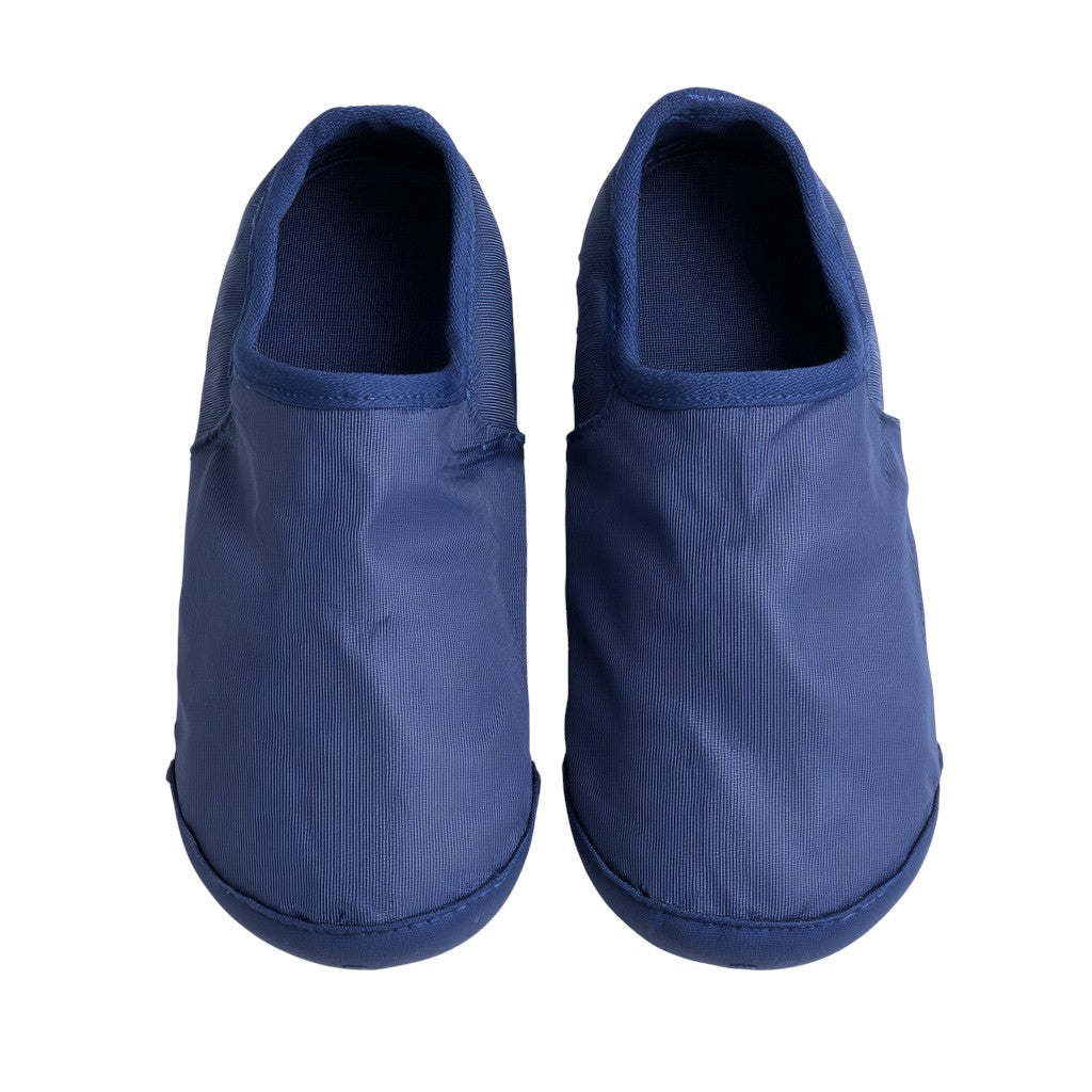 Hempz Anti-Static Professional Shoe Covers