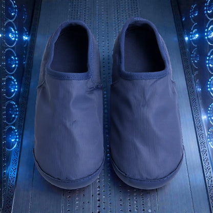 Hempz Anti-Static Professional Shoe Covers